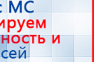 Аппарат магнитотерапии АМТ «Вега Плюс» купить в Когалыме, Аппараты Меркурий купить в Когалыме, Скэнар официальный сайт - denasvertebra.ru